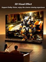 Cable UGREEN 2.1 8K/60Hz para PS5 Xiaomi TV Box USB C HUB Ultra Alta Velocidad Certificado 8K@60Hz Cable 48Gbps Vision HDCP