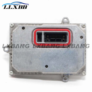 Ballast Xenon HID Originale per Fari 130732912801 A2048203385 per <span class=keywords><strong>Mercedes</strong></span> <span class=keywords><strong>Benz</strong></span> <span class=keywords><strong>W204</strong></span> W221 C216 R230 - Product Image 4