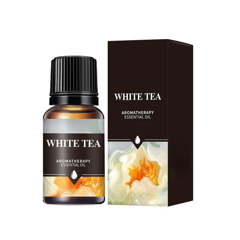 ตามที่แสดง