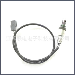 Oxygen <b>Sensor</b> 36531-PWA-G01 <b>For</b> <b>Car</b> Replacement Repair Universal Fitment No - Product Image 1