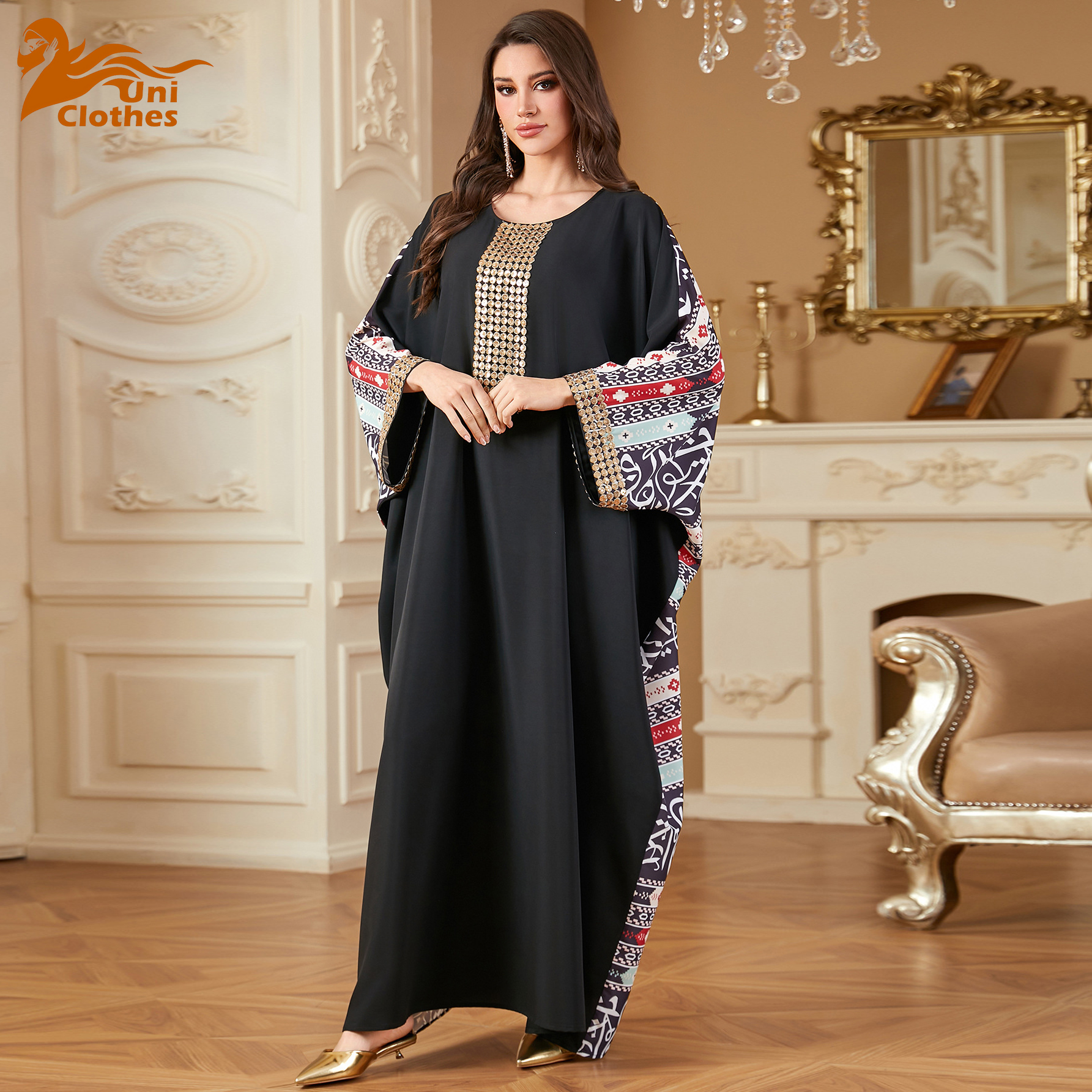 sachin and babi light blue dress Pakistani Dresses Women - Arabic Pakistani Women Dresses
