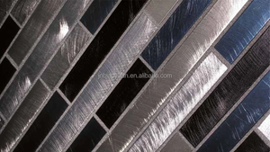 Gạch Lát Sàn Crack Filler Crack-Sealer Với BiaoYuan Dịch Vụ Chất Lượng Cao Tốt Nhất - Product Image 3