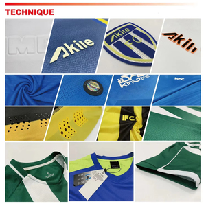 OEM Deportes al aire libre Mujeres Falda Atlético Transpirable Verano Fitness Yoga Tenis Skort Nylon Ropa deportiva Vestido con corto - Product Image 6