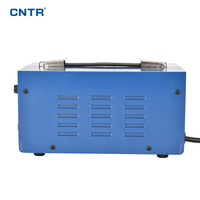 CVR 1500VA CNTR Relais Type Stabilisateur de Tension Monophasé 220V 230V 110V Régulateur de Tension Automatique AVR pour TV Réfrigérateur LED FAN