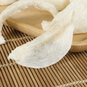 <span class=keywords><strong>S</strong></span>âm bổ dưỡng tổ chim <span class=keywords><strong>s</strong></span>ơn ca cao cấp 100% tự nhiên, thực phẩm làm đẹp, tổ chim khô - Product Image 6