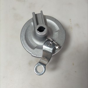 Accesorios para Motocicletas Todoterreno CRF50-125, Cubiertas y Pastillas de Freno de Tambor Delanteras y Traseras de Primera Calidad - Product Image 2