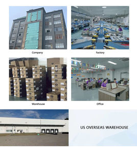 Özel Baskılı Logolu, Ağır Pamuklu, Bol Paça, Geniş Düz Bacaklı, Bol Kesim Eşofman Altı (Erkek) - Product Image 6