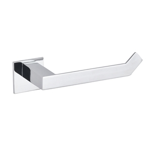 Juego <span class=keywords><strong>de</strong></span> Accesorios <span class=keywords><strong>de</strong></span> Baño <span class=keywords><strong>de</strong></span> 6 Piezas <span class=keywords><strong>de</strong></span> Aleación <span class=keywords><strong>de</strong></span> Zinc para Hotel, China: Jabonera, Escobillero, Portarrollos, Gancho para Bata, Toallero - Product Image 6