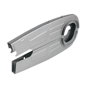 Protector Cubrecadena de Motocicleta NiceCNC para <span class=keywords><strong>Honda</strong></span> <span class=keywords><strong>C90</strong></span> C70 C50 de 1983 en Adelante - Product Image 2