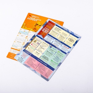 12 ans usine personnalisé <span class=keywords><strong>friteuse</strong></span> à <span class=keywords><strong>Air</strong></span> feuille de triche aimant de réfrigérateur autocuiseur <span class=keywords><strong>chaud</strong></span> feuille de triche aimant ensemble aimant de réfrigérateur - Product Image 3