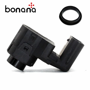 96890-D9500 PDC Parking Sensor for for Hyundai Kia 96890-D9500 - Product Image 4