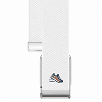 Correa Ouruoxi CloudKnit para Whoop 5.0, Correa CloudKnit para Whoop MG
