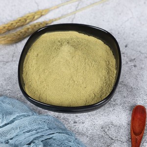 Pepino Pó Comida Chinesa Fábricas Produzir Alimentos Orgânicos Acessível Huanggua - Product Image 2