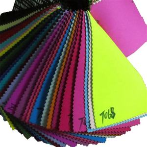 ยางนีโอพรีนและยางพลาสติกวัตถุดิบผ้านีโอพรีนที่กำหนดเอง - Product Image 5