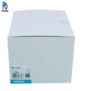 CQM1H-CPU61 โมดูลราคาถูก PLC - Product Image 1