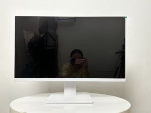 Monitor médico Color Pantalla quirúrgica Monitor Pantalla Equipo 21,5 ''LCD - Product Image 2