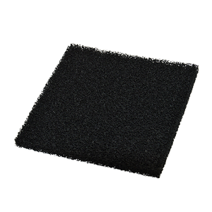 <span class=keywords><strong>Filtre</strong></span> en <span class=keywords><strong>mousse</strong></span> de charbon actif noir en vente directe d'usine, personnalisable, élimination des odeurs, <span class=keywords><strong>filtre</strong></span> à <span class=keywords><strong>air</strong></span>, <span class=keywords><strong>filtre</strong></span> en <span class=keywords><strong>coton</strong></span> - Product Image 1