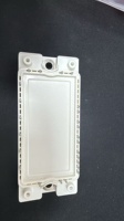 Module IGBT Starpower GD25PIX120C5S 1200V pour variateur de moteur onduleur, système d'alimentation industriel UPS -40°C~+150°C Montage sur châssis