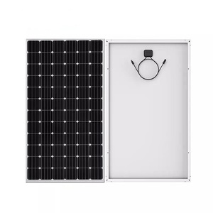 Tấm Pin Năng Lượng Mặt Trời Mono Mô-đun Năng Lượng Mặt Trời 300W 330W 30V <span class=keywords><strong>350W</strong></span> 360W 375W Hệ Thống Tấm Pin Năng Lượng Mặt Trời - Product Image 5