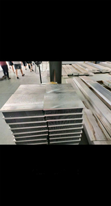 SUN-D1 de service OEM concepteur <span class=keywords><strong>radiateur</strong></span> serviette en <span class=keywords><strong>aluminium</strong></span> de haute qualité <span class=keywords><strong>prix</strong></span> compétitif profilés électriques de <span class=keywords><strong>chauffage</strong></span> <span class=keywords><strong>central</strong></span> - Product Image 5