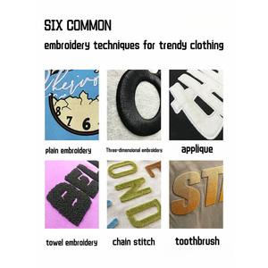 Felpa con Zip Personalizzata OEM ODM per Uomo, in Spugna Francese Tinta e Effetto Vissuto, Produttore di <span class=keywords><strong>Abbigliamento</strong></span> <span class=keywords><strong>Streetwear</strong></span> su Misura - Product Image 5