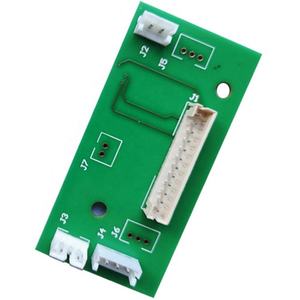 <span class=keywords><strong>Lexmark</strong></span> <span class=keywords><strong>ms812de</strong></span>/ms812dn/ms812dtn/mx810/mx810de/mx810dfe/mx810dme/mx810dte/mx810dtfe/mx810dtme/mx810dtme - Product Image 2