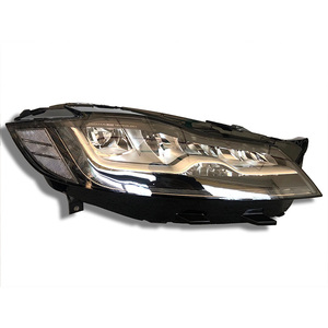 High Quality <b>LED</b> <b>Headlights</b> for 2018 <b>Headlights</b> Front Lighting System Light Emitting - Product Image 2