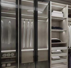 Montaje en superficie <span class=keywords><strong>de</strong></span> aluminio <span class=keywords><strong>de</strong></span> alta calidad moderno interior decorar cocina lámpara <span class=keywords><strong>de</strong></span> <span class=keywords><strong>noche</strong></span> lineal luz Led Usb debajo <span class=keywords><strong>de</strong></span> <span class=keywords><strong>la</strong></span> luz del gabinete - Product Image 4