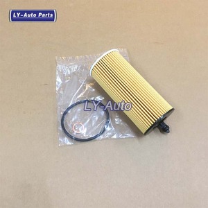 11428575211 grosir Filter oli kabin untuk BMW 1 <span class=keywords><strong>2</strong></span> <span class=keywords><strong>3</strong></span> 4 5 6 7 X seri B46/B47/B48 - Product Image 1