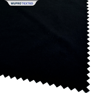 Anti-wrinkle Out Door Water Proof Shorts Pants <strong>88</strong> <strong>Polyester</strong> <strong>12</strong> <strong>Elastane</strong> Fabric Woven Spandex Fabric - Product Image 3
