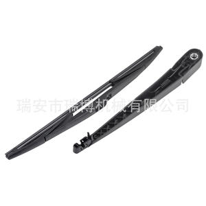 Bras de dégivreur arrière compatible avec Opel ADAM 1273120/13354359 - Product Image 2