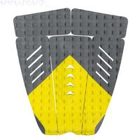 Paddle Board tabla de surf tabla padel Surf Fins E Foil Stand Up Water Bulk Body Gas Powered Traction Pads Pour Surfboards