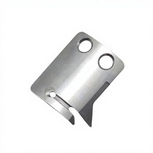 402-24587 Ingranaggio Industriale Rotante di Alta Qualità, Ricambi per Macchina da Cucire <span class=keywords><strong>Du</strong></span> 1481-7 (Ferro) - Product Image 4