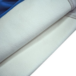 मोटोक्रॉस सूट ब्रांड सबलिमिनेशन अनुकूलित डिजाइन मोटर बाइक mtb पहनने - Product Image 5