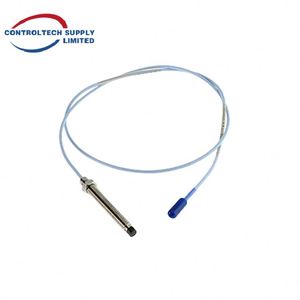 Productos Industriales Bently Nevada 330901-00-08-10-02-RU Sondas de Proximidad - Product Image 2