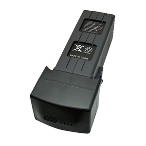 Batterie <span class=keywords><strong>Mavic</strong></span> <span class=keywords><strong>3</strong></span> pour <span class=keywords><strong>DJI</strong></span> Intelligent Flight 15.4V 5300mAh Batteries de drone pour <span class=keywords><strong>DJI</strong></span> <span class=keywords><strong>MAVIC</strong></span> <span class=keywords><strong>3</strong></span> Classic / <span class=keywords><strong>Cine</strong></span> / Enterprise Lipo 4S - Product Image 4
