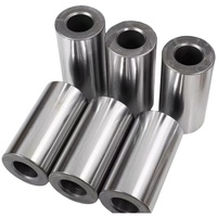 Ensemble moteur 6bt 6d102 en quatre parties, adapté aux excavateurs 6bt et OLIVER