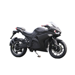 <span class=keywords><strong>Moto</strong></span> <span class=keywords><strong>électrique</strong></span> 72v 3000W, <span class=keywords><strong>moto</strong></span> <span class=keywords><strong>électrique</strong></span> tout-terrain, <span class=keywords><strong>moto</strong></span> <span class=keywords><strong>électrique</strong></span> <span class=keywords><strong>pas</strong></span> chère - Product Image 5