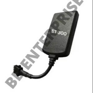 Rastreo GPS Benway ET300 - Product Image 4