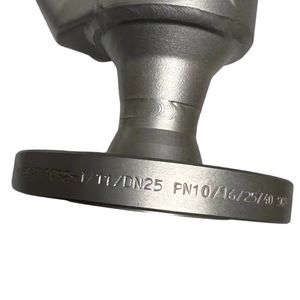 เครื่องวัดอัตราการไหลแบบมวล Krohne- OPTIMASS 6400 F/C Series ของแท้ 100% รุ่น DN10-DN300 แบบหน้าแปลน ความแม่นยำสูง 0.05% - Product Image 2