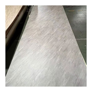 Lames <span class=keywords><strong>de</strong></span> <span class=keywords><strong>placage</strong></span> en bambou texturé naturel <span class=keywords><strong>de</strong></span> haute qualité en MDF, panneau mural en <span class=keywords><strong>bois</strong></span>, <span class=keywords><strong>feuille</strong></span> <span class=keywords><strong>de</strong></span> papier peint en métal blanc - Product Image 4
