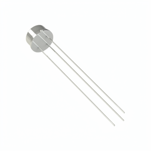 BOM IC TO-205AA 2N3634L ถึง-5-3ชิ้นส่วนทรานซิสเตอร์โลหะกระป๋องอิเล็กทรอนิกส์ - Product Image 1
