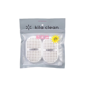 Conteneur de gardien de but avec désodorisant antiadhésif pour chaussures, dissolvant d'odeurs rechargeable et éliminateur d'odeurs de bottes de casque réutilisable - Product Image 1