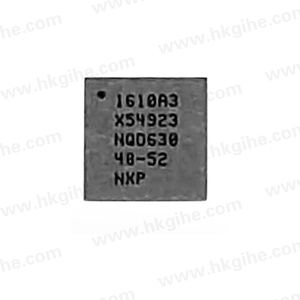 รายการ bom ดั้งเดิมชิป IC อิเล็กทรอนิกส์ <span class=keywords><strong>610a3b</strong></span> ในสต็อก - Product Image 1