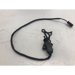 Sensore dell'aria per Triumph Speed Triple 1050 Rs 2016 2020 Elettronica per moto - Product Image 5