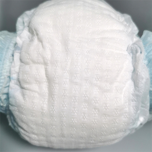 Máquina de vapeo de remium, anzuelos - Product Image 6