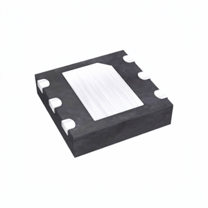 ซื้อชิ้นส่วนอิเล็กทรอนิกส์ออนไลน์ 6 WDFN Exposed Pad MAX4461TETT+T ชิปของแท้ - Product Image 1