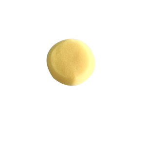 Strumenti in ceramica di vernice di alta qualità <span class=keywords><strong>spugna</strong></span> rotonda <span class=keywords><strong>spugna</strong></span> sintetica per artisti per la pittura all'ingrosso - Product Image 5