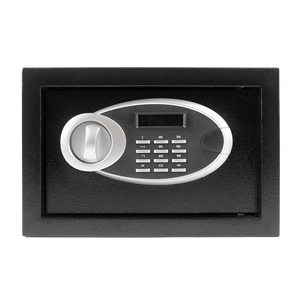 UNI-SEC nhà máy của giá tốt nhất tùy chỉnh an ninh an toàn <span class=keywords><strong>box</strong></span> với Hidden Key pad và điện tử kỹ thuật số khóa OEM chấp nhận được - Product Image 1