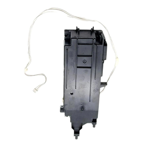 Adaptador de fuente de alimentación 2177533-00 220V compatible con Epson WF5690 WF5623 WF-5620 WF-5690 WF-5621 WF-5623 WF5621 WF5620 - Product Image 4